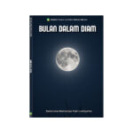 Bulan Dalam Diam