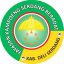 yksbpublisher.com