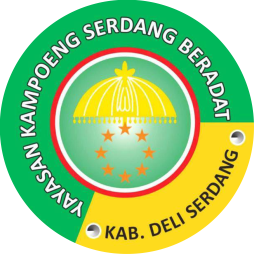 yksbpublisher.com