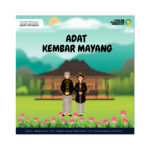 Adat Kembar Mayang