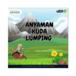 Anyaman Kuda Lumping