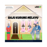 Baju Kurung Melayu