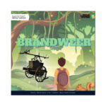 Brandweer