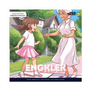 Engklek
