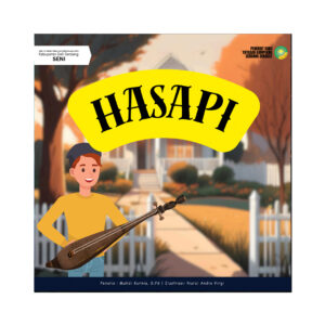 Hasapi